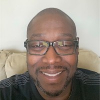 Martin Caesar