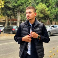 Zura Arabidze