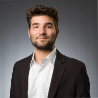 James Morici Iii