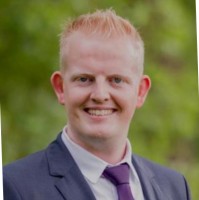 Bart Van Den Brink