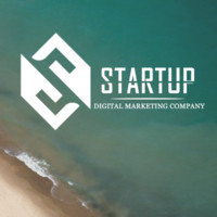 Startup Digital Marketing
