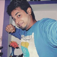 Yogesh Kumar