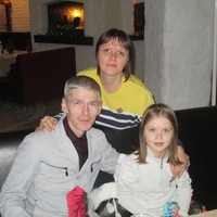 Григорий Никитин