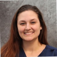 Melissa Balland