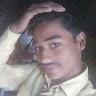 Bholu Goswami