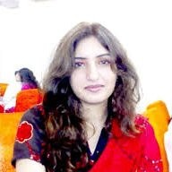Bhwana Mishra