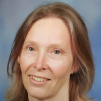 Tiffany-Jane Branson