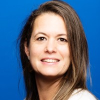 Julie Beasse