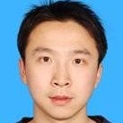 Bill Xu