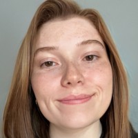 Emily Wohlstadter