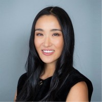 Michelle Phan