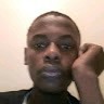 Moussa Idrisse