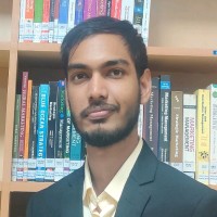 Arpit Agarwal
