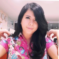 Vania Christceyla