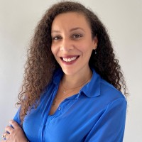 Ana Cecília Marques