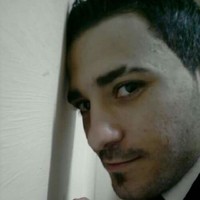 Eslam Abd Elrazeq