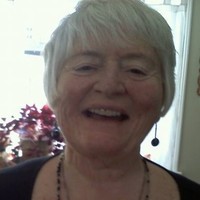 Priscilla Farrell
