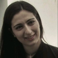 Theodora Hadjipetrou