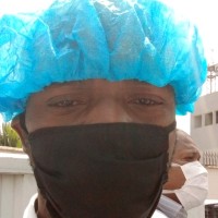Poly Poly Kasanda