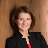Reingard Dr. Huber-Wurzinger
