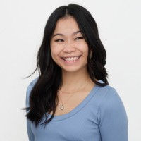 Hannah Wong