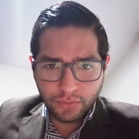 Ricardo José Molina Soto