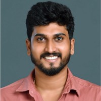 Rahul Someshwar
