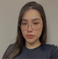 Heloisa Miura