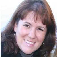Amanda Morello