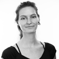 Signe Holm