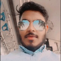 Imran Shaikh