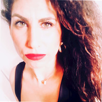 Alejandra Reverón Torres