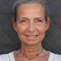 Karin Keppler