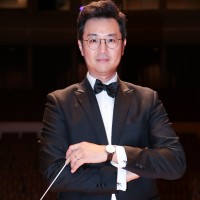 Michael Chang