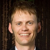 Bradley Kosel