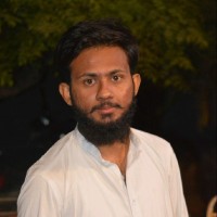 Ahmad Basit