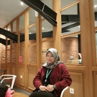 Indah Jihan Ammelia