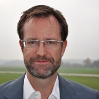 Jørgen Kristensen