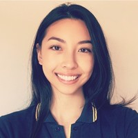 Natalie Quah
