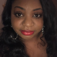 Laneisha Moore