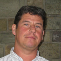 Pascal Lison