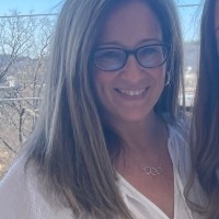 Heather Rutkowski