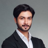 Nisar Ul-Haque Farooqui