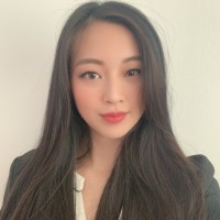 Kellie Chin