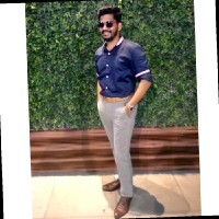 Akshay Ambolkar