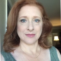 Melinda Kraft
