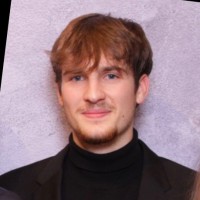 Roman Martínek