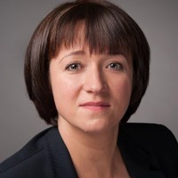 Natalia Marra