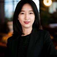 Elynn Liu