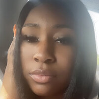 Desarai Winters